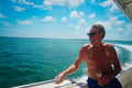 SCUBA Private Charter Voucher DEPOSIT
