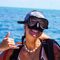 SCUBA Training Course Voucher DEPOSIT - 1 Student